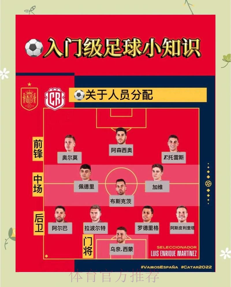 世界杯预测的稳健策略指南