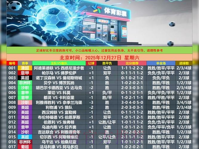 世界杯博彩平台精选:深度解析与推荐 世界杯博彩平台精选:深度解析与推荐