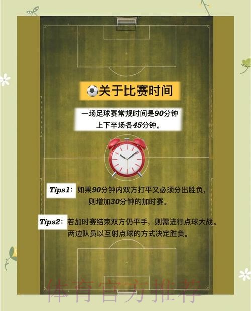 世界杯投注全攻略：聚焦热门球队与赔率深度解读