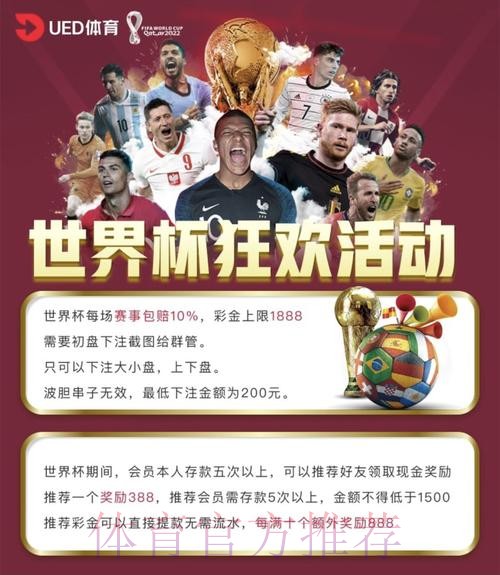 稳定平台精选：世界杯投注指南