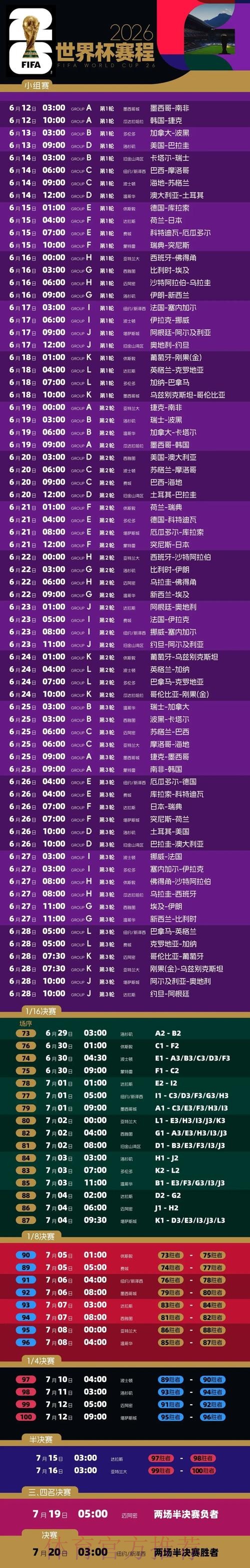 2026世界杯官方投注入口全方位解读 2026世界杯官方投注入口全方位解读