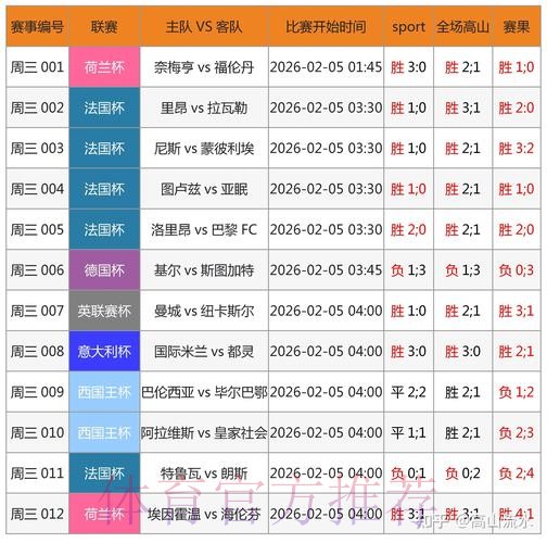 世界杯博彩应用官方下载安装入口